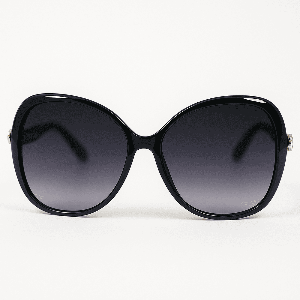 eyedigo-product